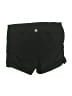 VSX Sport Black Athletic Shorts Size M - photo 2