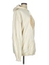 Unbranded Ivory Pullover Hoodie Size 0X (estimated) - photo 4