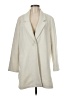 Old Navy Ivory Coat Size M - photo 1