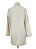 Old Navy Ivory Coat Size M - photo 2