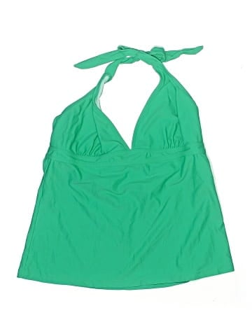 PrAna Swimsuit Top (view 1)