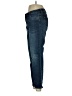 Kut from the Kloth Blue Jeans Size 8 - photo 5