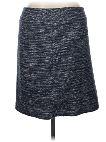 Banana Republic Casual Skirt (view 1)