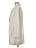 Old Navy Ivory Coat Size M - photo 5