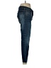 Kut from the Kloth Blue Jeans Size 8 - photo 4