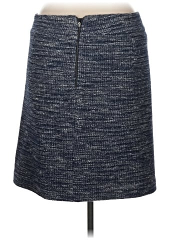 Banana Republic Casual Skirt (view 2)