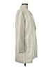 Old Navy Ivory Coat Size M - photo 4