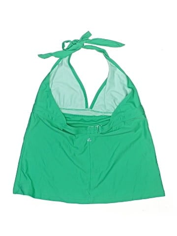 PrAna Swimsuit Top (view 2)
