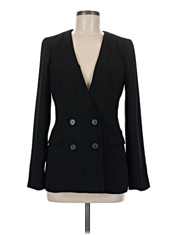 J.Crew Blazer (view 1)