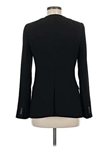 J.Crew Blazer (view 2)