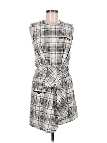 Alexander Wang Casual Dress (view 1)