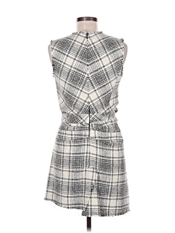 Alexander Wang Casual Dress (view 2)