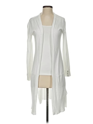 White House Black Market Cardigan (view 1)