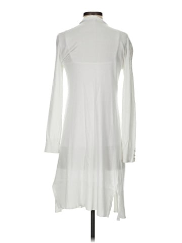 White House Black Market Cardigan (view 2)