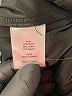 Unbranded Black Cocktail Dress Size XS - photo 8