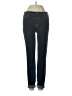 7 For All Mankind Blue Jeans Size 27 waist - photo 1