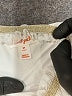 Cat & Jack Solid Ivory Skirt Size 3T - photo 3