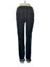 7 For All Mankind Blue Jeans Size 27 waist - photo 2