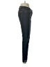 7 For All Mankind Blue Jeans Size 27 waist - photo 4