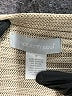 Modern Soul Tan Cardigan Size S - photo 7