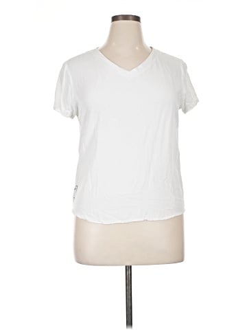 Ci Sono Short Sleeve T-Shirt (view 1)