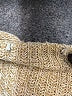 American Eagle Outfitters Tan Pullover Sweater Size S - photo 7