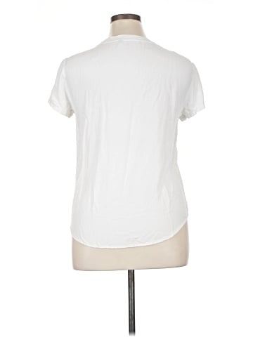Ci Sono Short Sleeve T-Shirt (view 2)