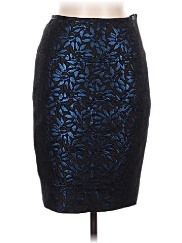 MARNI Formal Skirt (view 1)