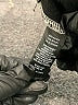 Betabrand Animal Print Black Casual Pants Size S (petite) - photo 8