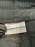 Columbia Solid Black Active Pants Size S - photo 7