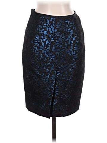 MARNI Formal Skirt (view 2)