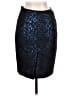 MARNI Blue Formal Skirt Size EU (IT) 42 / US 6 - photo 2