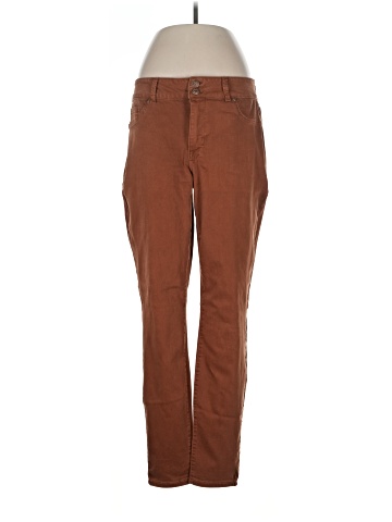 M Jeans by Maurices Jeans (view 1)
