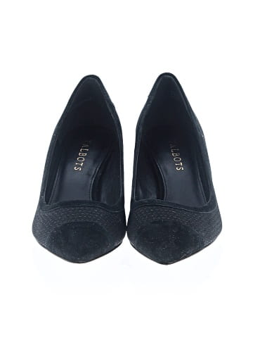 Talbots Heels (view 2)