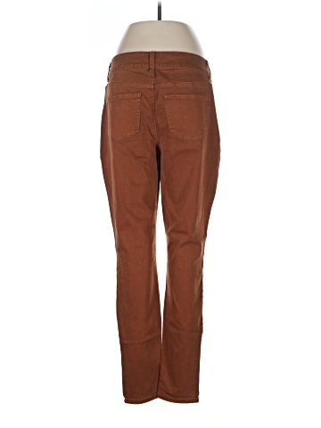 M Jeans by Maurices Jeans (view 2)