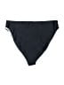 Unbranded Black Swimsuit Bottoms Size M - photo 2