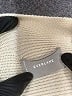 Everlane Ivory Pullover Sweater Size S - photo 7