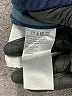 Women With Control Blue Active Pants Size L - photo 7