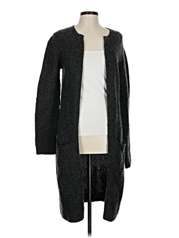Ralph Lauren Black Label Cardigan (view 1)