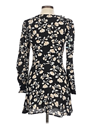 Flynn Skye Casual Dress (view 2)