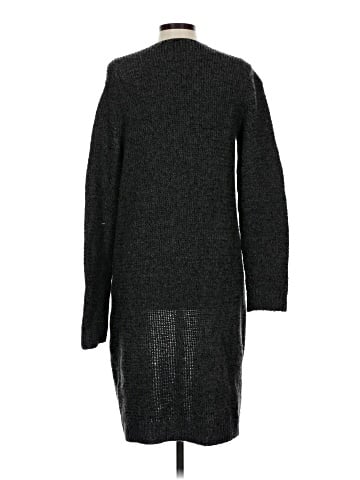 Ralph Lauren Black Label Cardigan (view 2)
