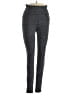 Athleta Chevron-herringbone Gray Active Pants Size XS - photo 1