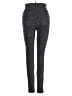 Athleta Chevron-herringbone Gray Active Pants Size XS - photo 2