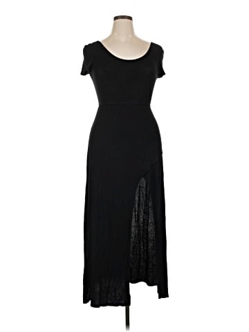 Charlotte Russe Casual Dress (view 1)