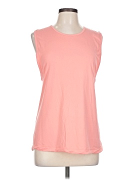Helly Hansen Sleeveless T Shirt