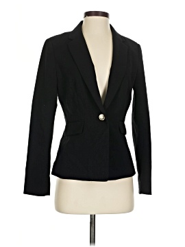 Tahari By Asl Blazer