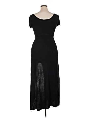 Charlotte Russe Casual Dress (view 2)