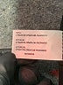 Insight Solid Black Dress Pants Size 10 - photo 9