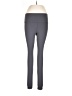 Heynuts Gray Active Pants Size L (estimated) - photo 1