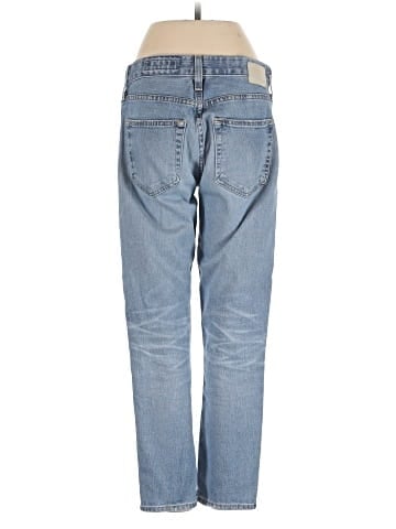 Adriano Goldschmied Jeans (view 2)